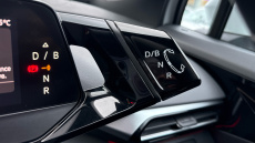 Volkswagen ID.4 109kW Life Pure 52kWh 5dr Auto Electric Estate